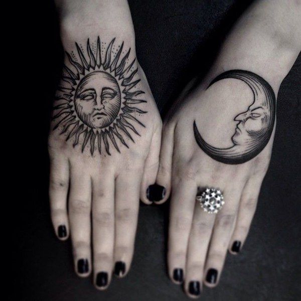Tattooing a passion for owner of Alma's Night Owl Tattoo – The Morning Sun
